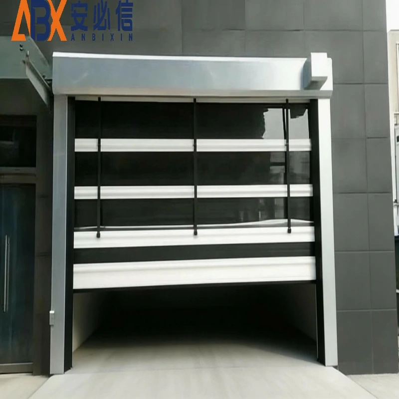 辽阳市背带门